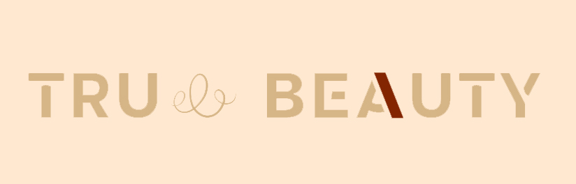 logo-true-beauty